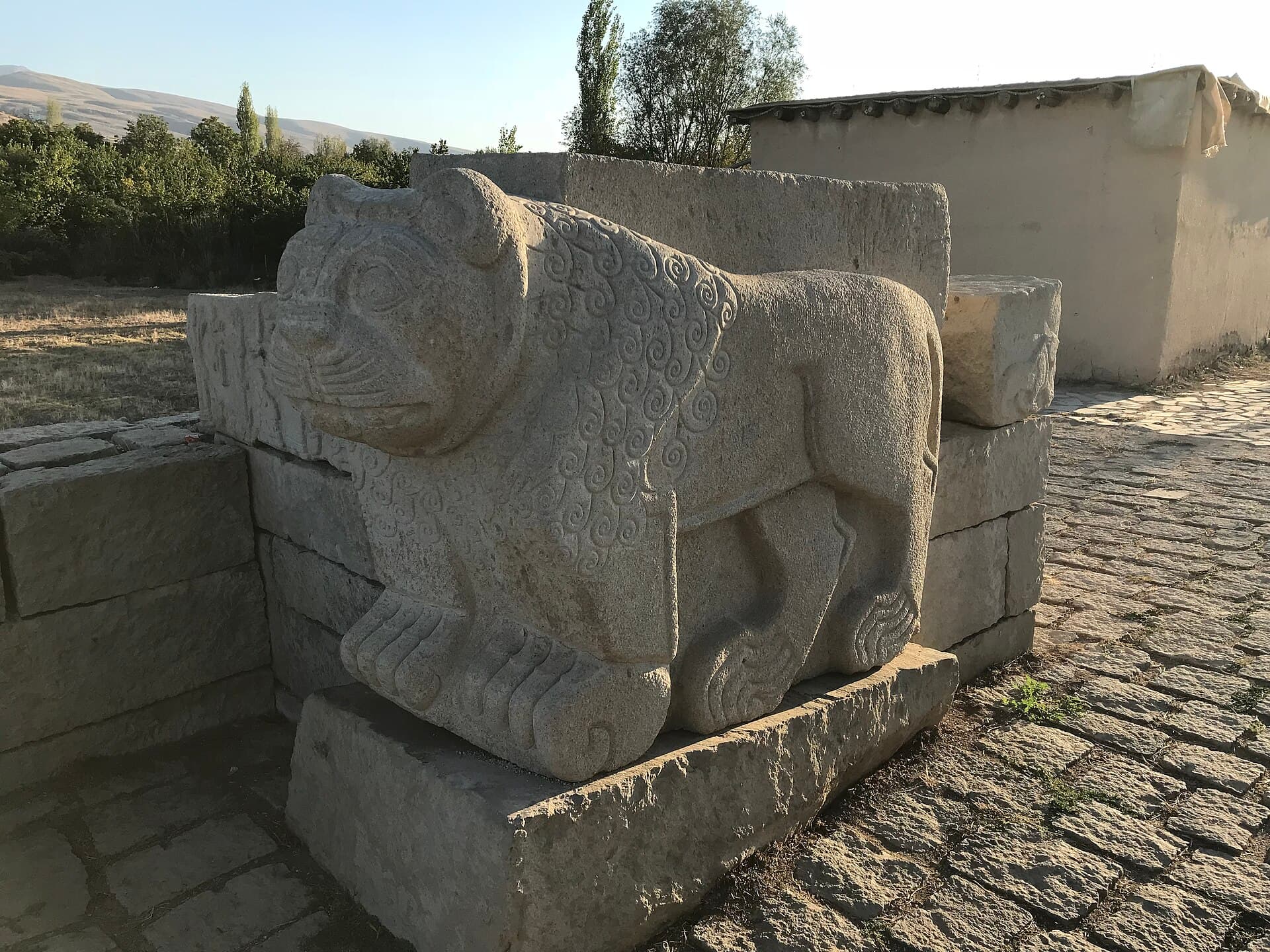 Malatya