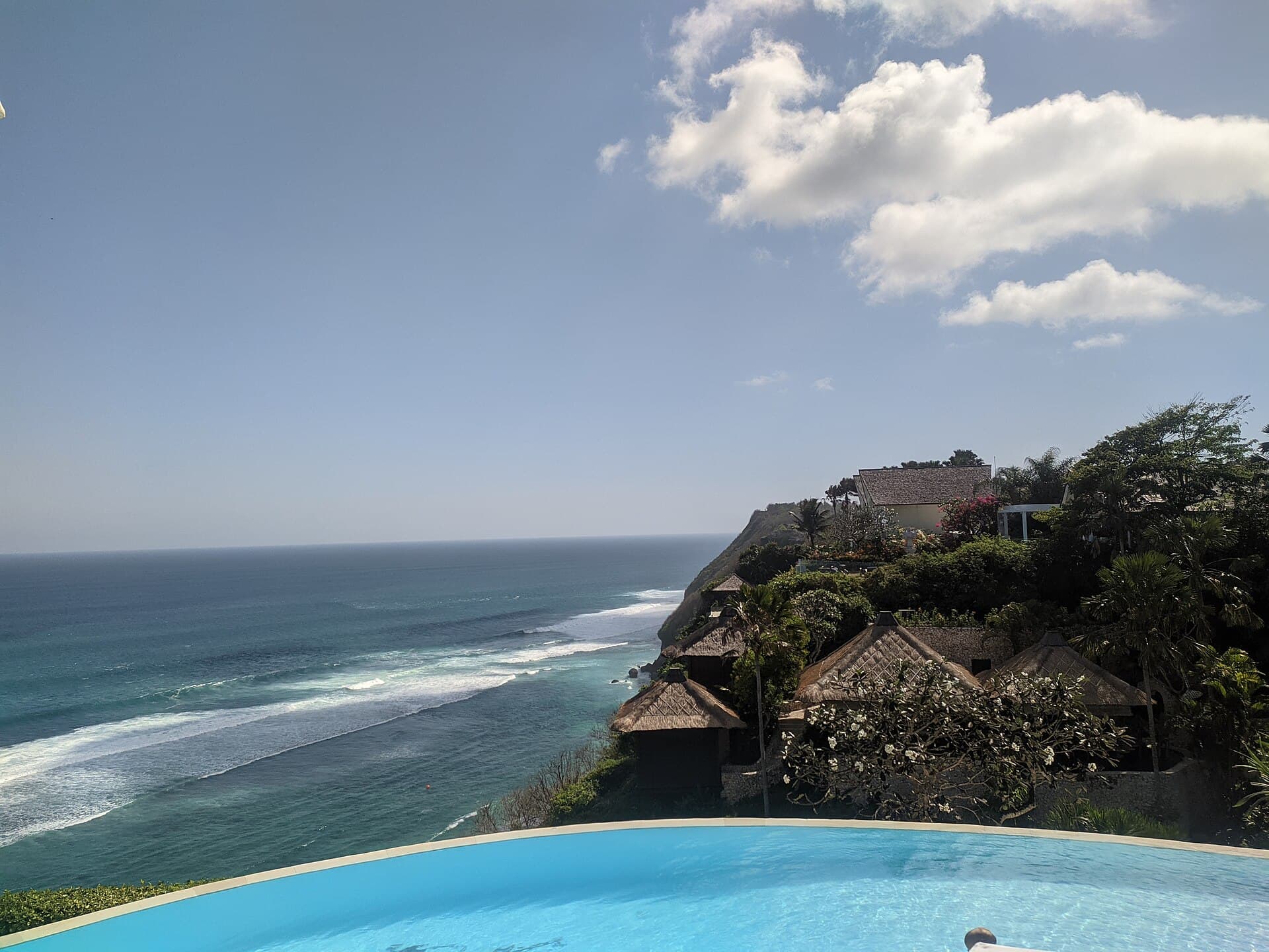 ELITE VİLLA PAKETI BALİ 7 GECE 8 GUN — Bali, Endonezya