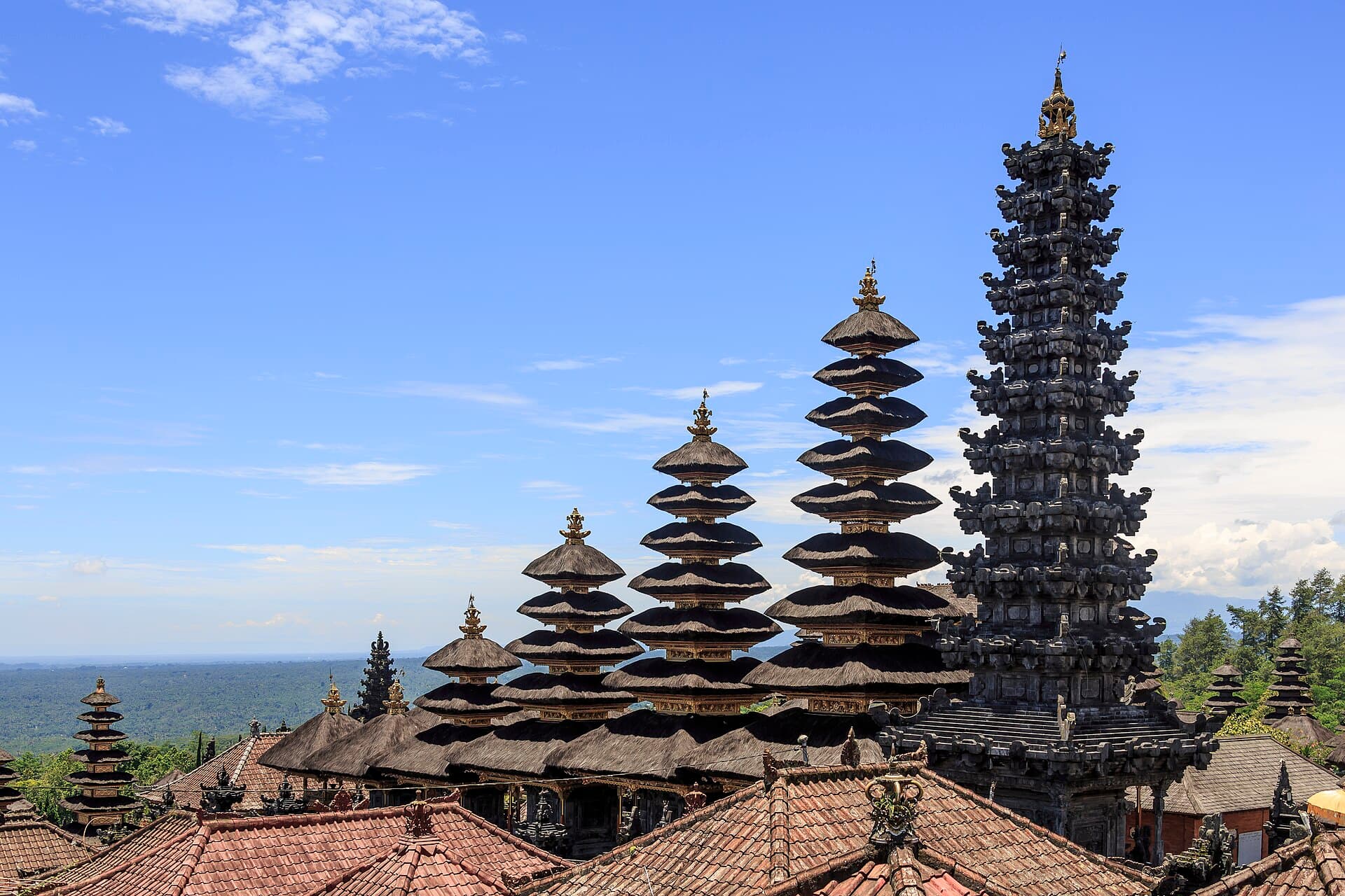 Bali turları