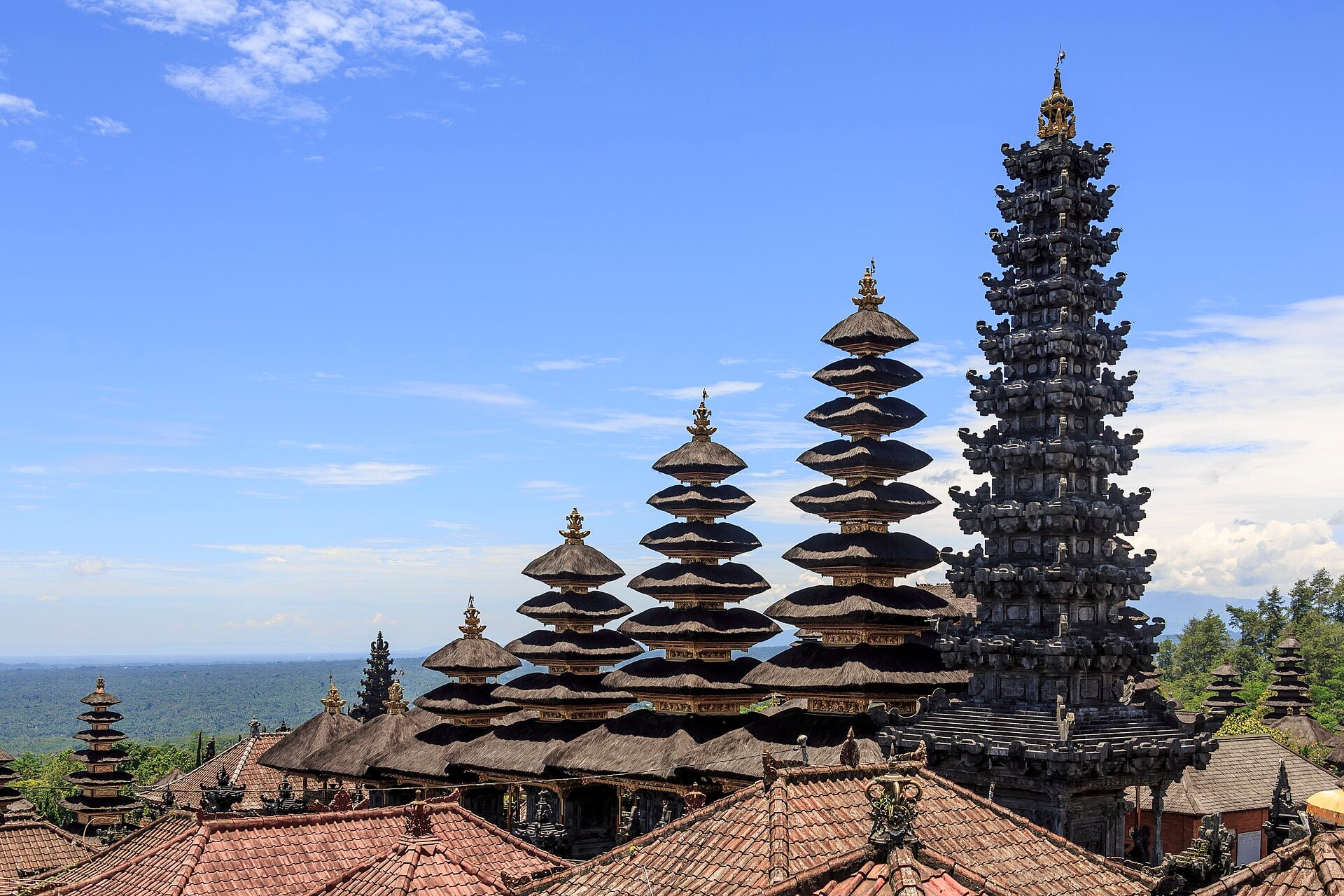 UYGUN PAKET BALI 7 Gece 8 Gün — fotoğraf 1