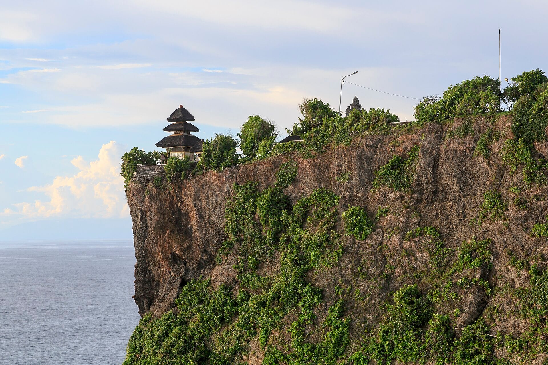 BALI LUX GEZGİN PAKET 2026 – 7 Gece 8 Gün — fotoğraf 1